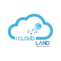 iCloudits logo - Similar company to Green Web Tech
