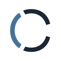 Criteria Seguros logo - Similar company to Solidity Developer & Contractors Group