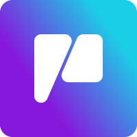 Livepanel logo - Similar company to Native Ai