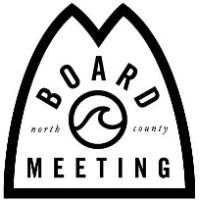 North County Board Meeting