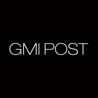 Global Media Post (GMI POST) logo - Similar company to Nuscienta