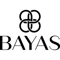 BAYAS Architects logo - Similar company to Amaldesign