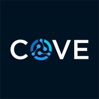 Cove Power logo - Similar company to Fallingst Technologies Llc