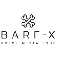 BARFX PET FOOD logo - Similar company to Preobio