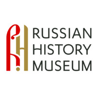 RUSSIAN HISTORY MUSEUM logo - Similar company to The Northwoods Corporation