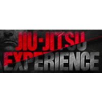 Jiu jitsu Experience logo - Similar company to American Jiu Jitsu Centers