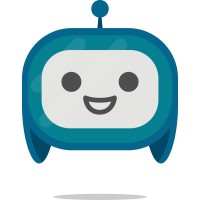 SmartCart logo - Similar company to Trustguid