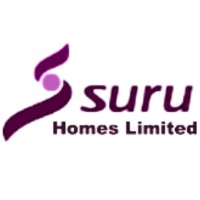 SURU HOMES LTD logo - Similar company to Suru Group Ltd