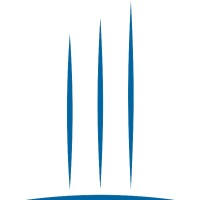 Wadal Project Management logo - Similar company to Atcom Engineering & Project Management