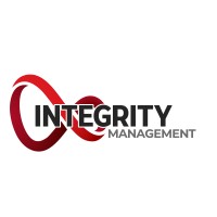 Integrity Management, LLC