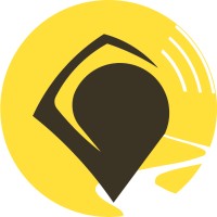 Gridlle Technologies Pvt Ltd logo - Similar company to Aicharya