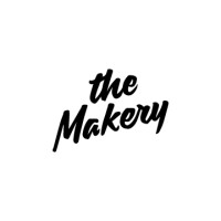 The Makery logo - Similar company to Sunnydecree Ag