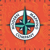 Modern Mapping Company Llc