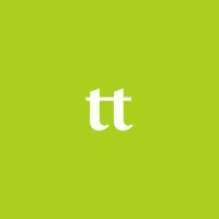 Teotto Digital