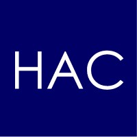 Healthcare Advisory Collaborative logo - Similar company to The Award Group
