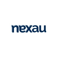 Nexau logo - Similar company to Opal Properties