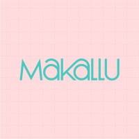 MakalluLab logo - Similar company to Japy Studio Co.
