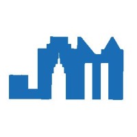 JAM Consultants, Inc. logo - Similar company to Mbe Code & Zoning Llc