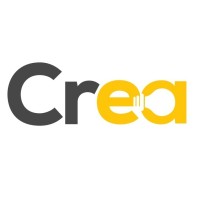 CREA - Brew your Brand logo - Similar company to Crea Managment