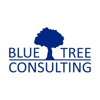 Blue Tree Consulting logo - Similar company to Blue Tree Advisors