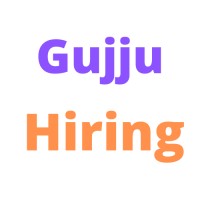 GujjuHiring.Com logo - Similar company to Nxmtec Pvt. Ltd.