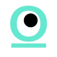 Camelot s.r.l. logo - Similar company to Fabric Design Srl