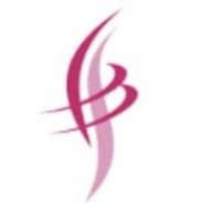 Femfirst Healthcare logo - Similar company to Billed