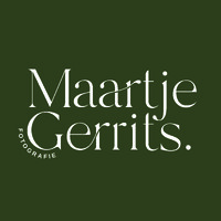 Maartje Gerrits Fotografie logo - Similar company to Lift 3