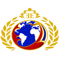 Eidsmore Enterprises