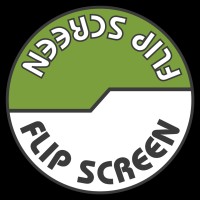 FlipScreen Global logo - Similar company to Winner Tiger Machinery