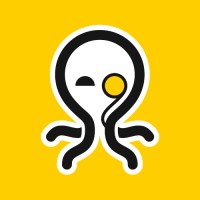 Umyst logo - Similar company to Perfectpost App