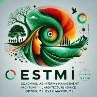ESTMI logo - Similar company to Grip Facility