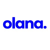 olana.mx logo - Similar company to Mireia.Io