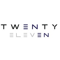 Twenty Eleven Construction logo - Similar company to Benefitdriven