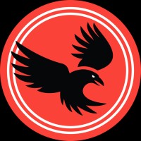Sonic Guild Austin logo - Similar company to Sonic Guild Seattle