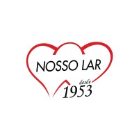 Instituição Assistencial Nosso Lar logo - Similar company to Systemfarma