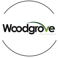 Woodgrove Technologies Inc. logo - Similar company to Tt Work