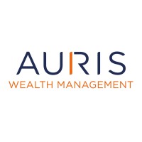 Auris Wealth Management S.A. logo - Similar company to Xalan