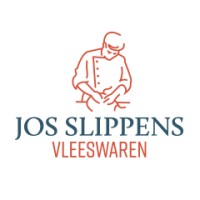 Jos Slippens Vleeswaren B.V. logo - Similar company to Kroon Vleeswaren