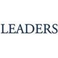 Leaders - Projects Management Solutions