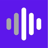 Qlary AI logo - Similar company to Oceanconnects