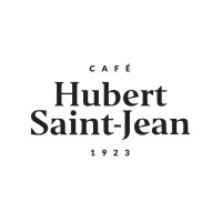 Café Hubert Saint-Jean logo - Similar company to Earth Slice
