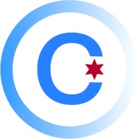 Civicana logo - Similar company to Rw Ventures, Llc