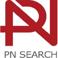 PN SEARCH logo - Similar company to Copilot Consultancy Limited