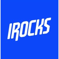 Irocks logo - Similar company to Irocks - Agencia De Marketing It