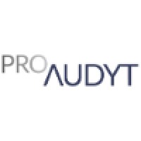 Pro Audyt Sp. Z O.O.