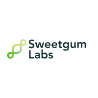 Sweetgum Labs logo - Similar company to Confidental Smiles