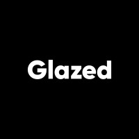 Glazed - Doughnut Bar logo - Similar company to Apptractive