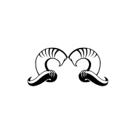 RAMs #7729 logo - Similar company to The Skyfallen Company