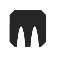 Renewable Energy Laboratory logo - Similar company to Renewable Energy Consulting Australia
